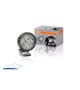 Osram LEDriving Round VX80-WD LED kiegészítő fényszóró 